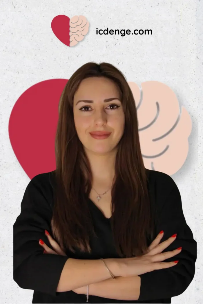 psikolog_Sumeyra-Seker Klinik Psikolog Sümeyra Şeker - Görsel 1