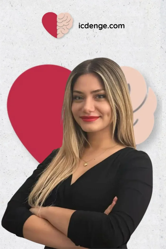 psikolog_iremyuksel-fotograf Klinik Psikolog İrem Yüksel - Görsel 1