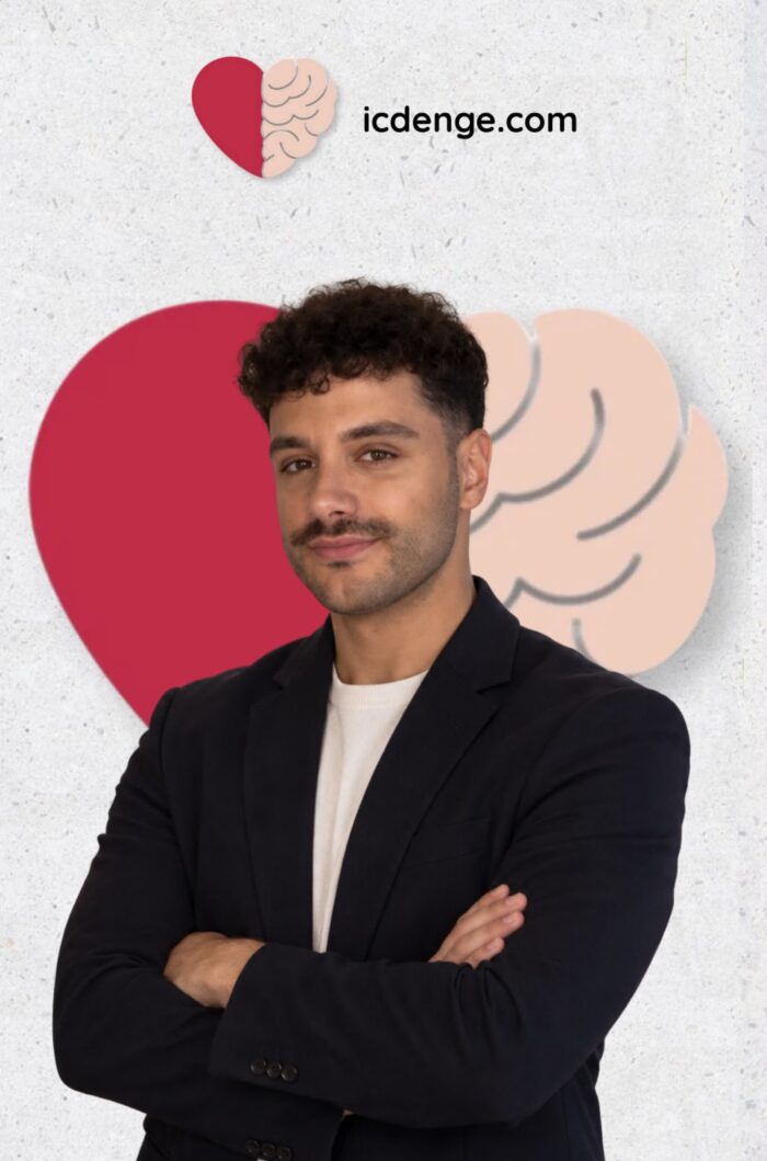 furkan_durhan Psikolog Furkan Durhan - Görsel 1