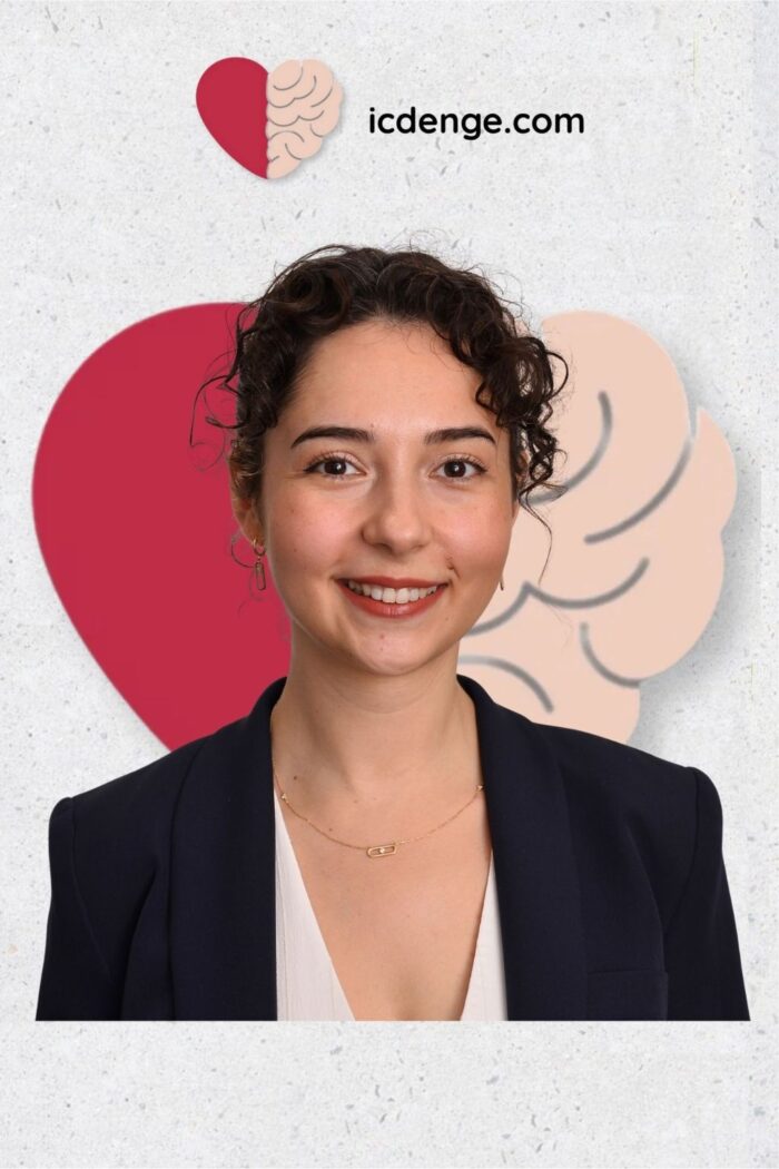 asuakdemir Psikolojik Danışman Asu Akdemir Yalazkan - Görsel 1
