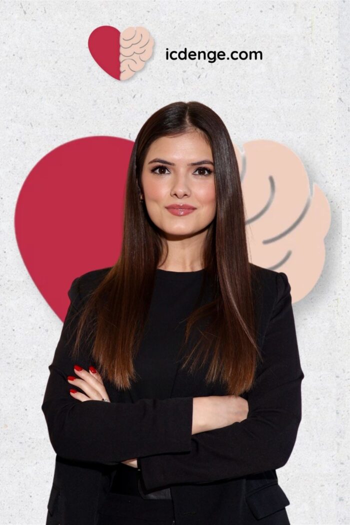 gizem_tuncer Klinik Psikolog Gizem Tokatlı - Görsel 1