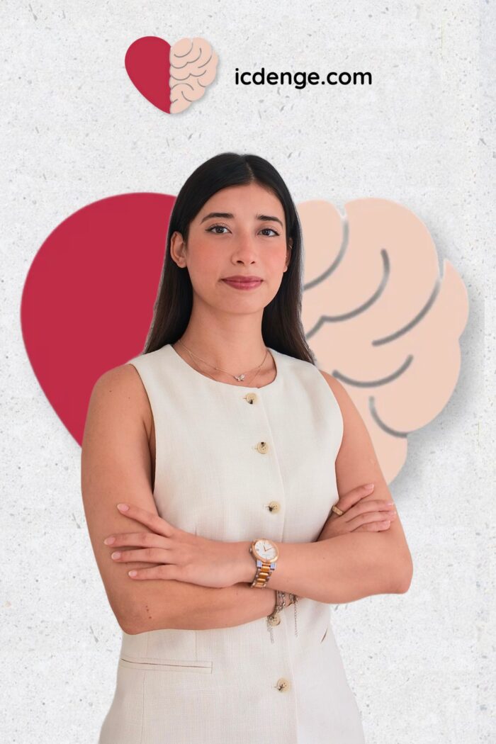 Psikolog Ayten Haznedar Psikolog Ayten Haznedar