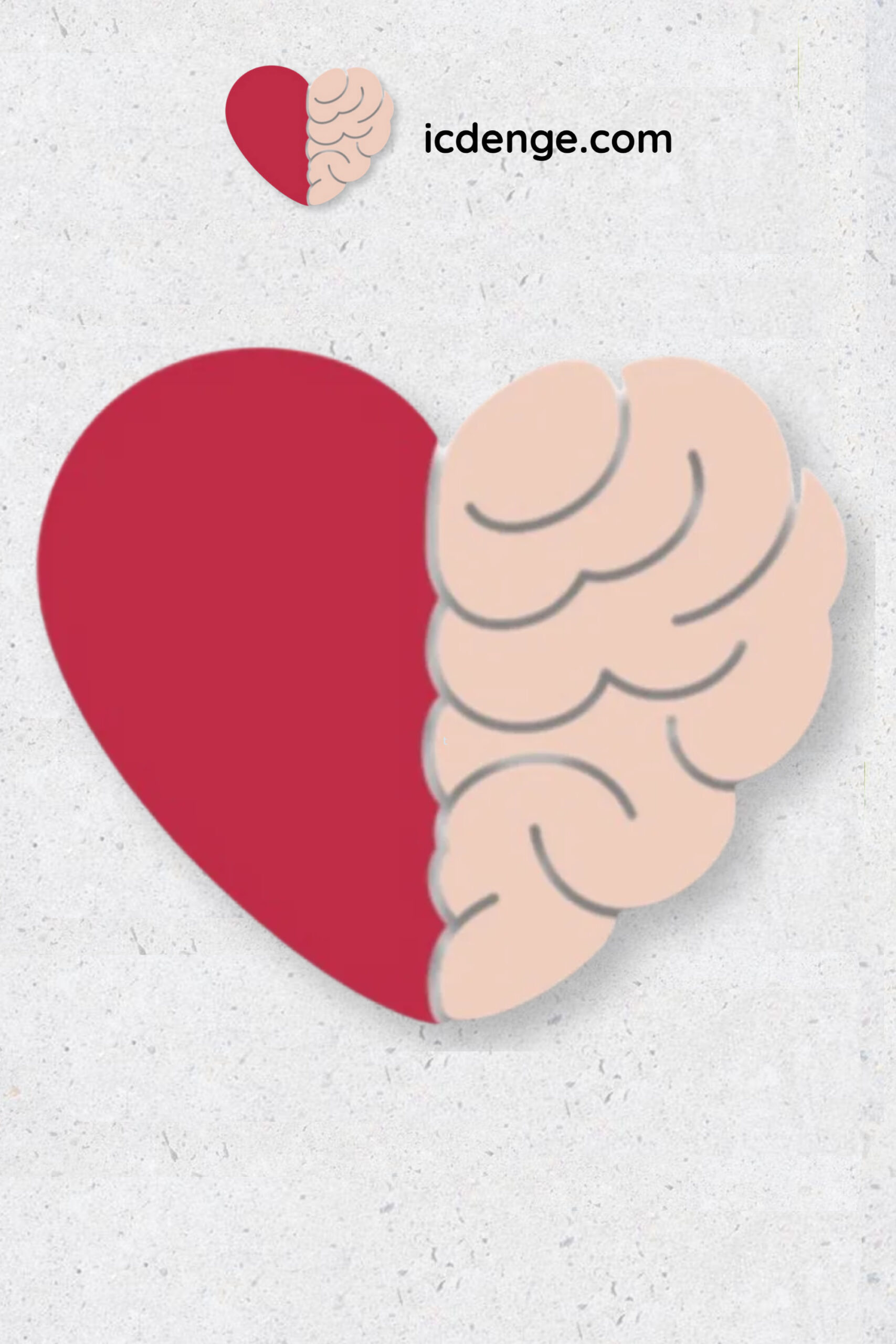 Uzman Psikolog Arka Plan Psikolog Merve Türkan - Görsel 1