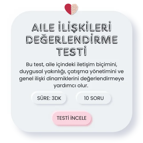 aile_iliskileri_degerlendirme_tesi