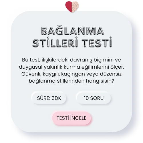 baglanma_stilleri_testi