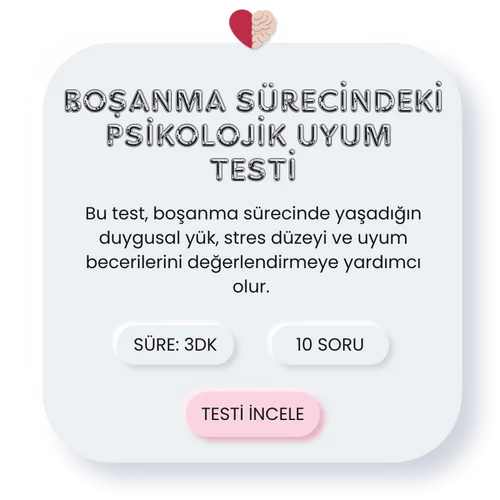 bosanma_surecindeki_psikolojik_uyum_testi