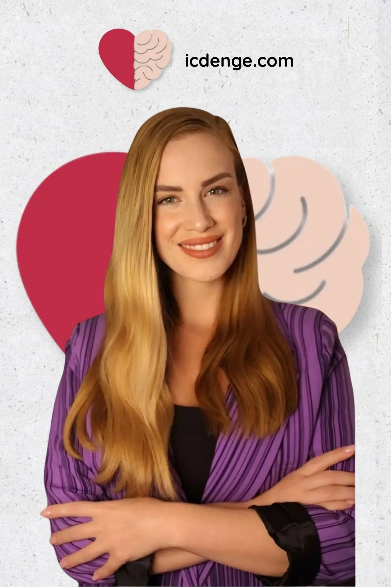 fundem-ece Klinik Psikolog Fundem Ece - Görsel 1