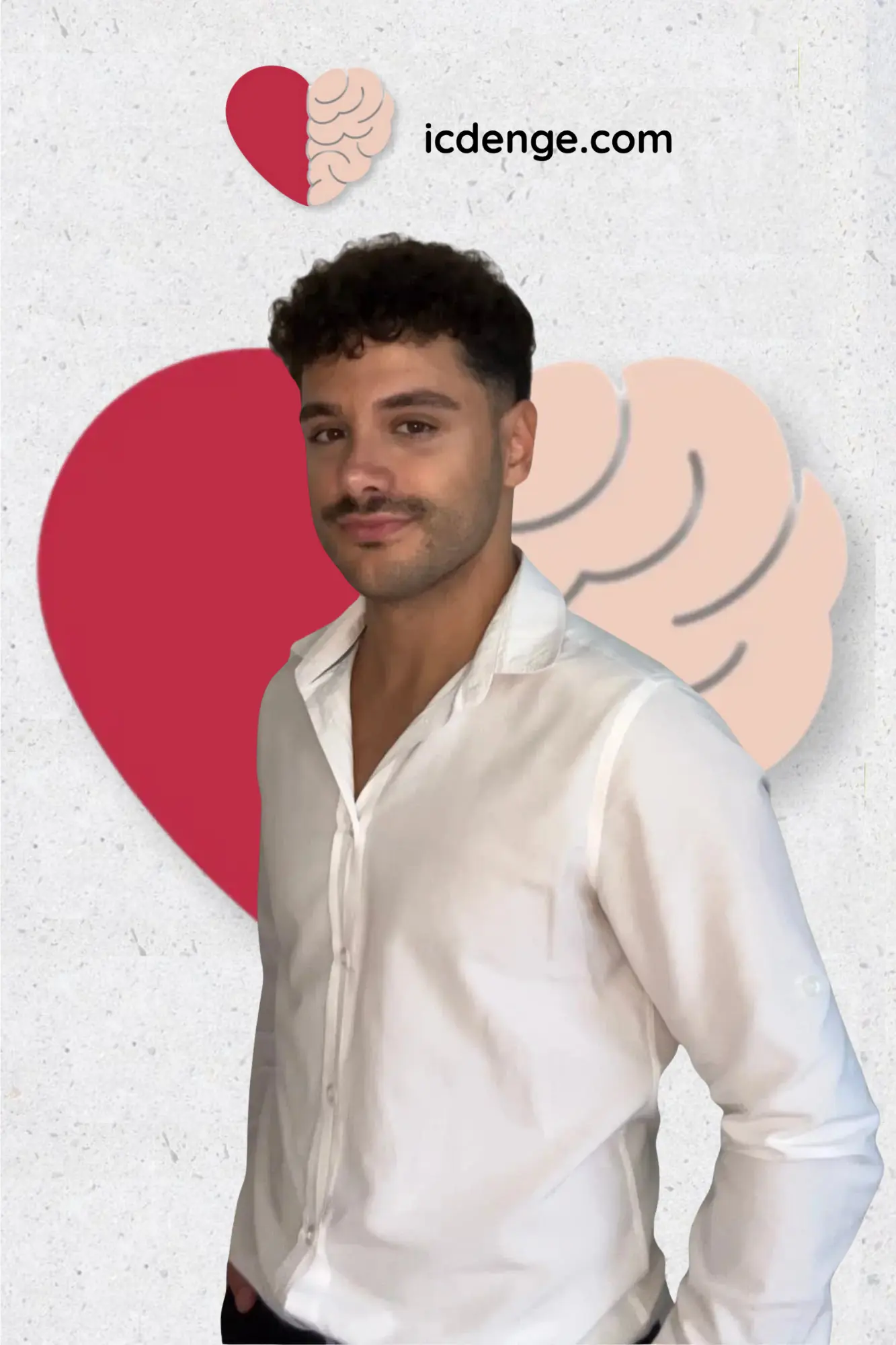 psikolog_Furkan-Durhan Psikolog Furkan Durhan - Görsel 1