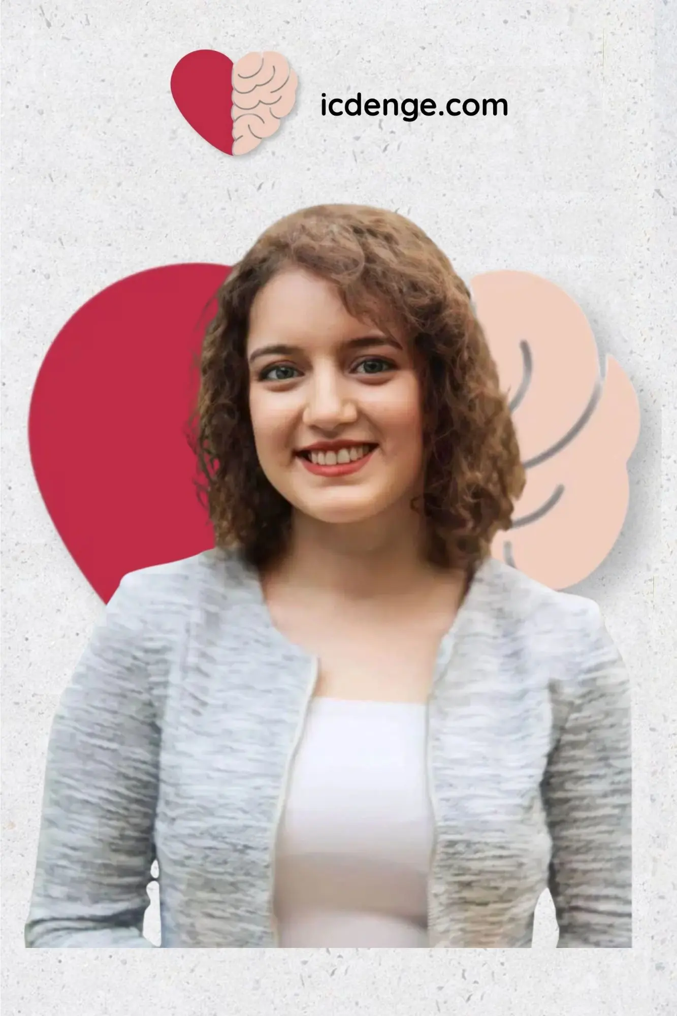 psikolog_Gamze-Nur-Demirezen Klinik Psikolog Gamze Nur Demirezen - Görsel 1