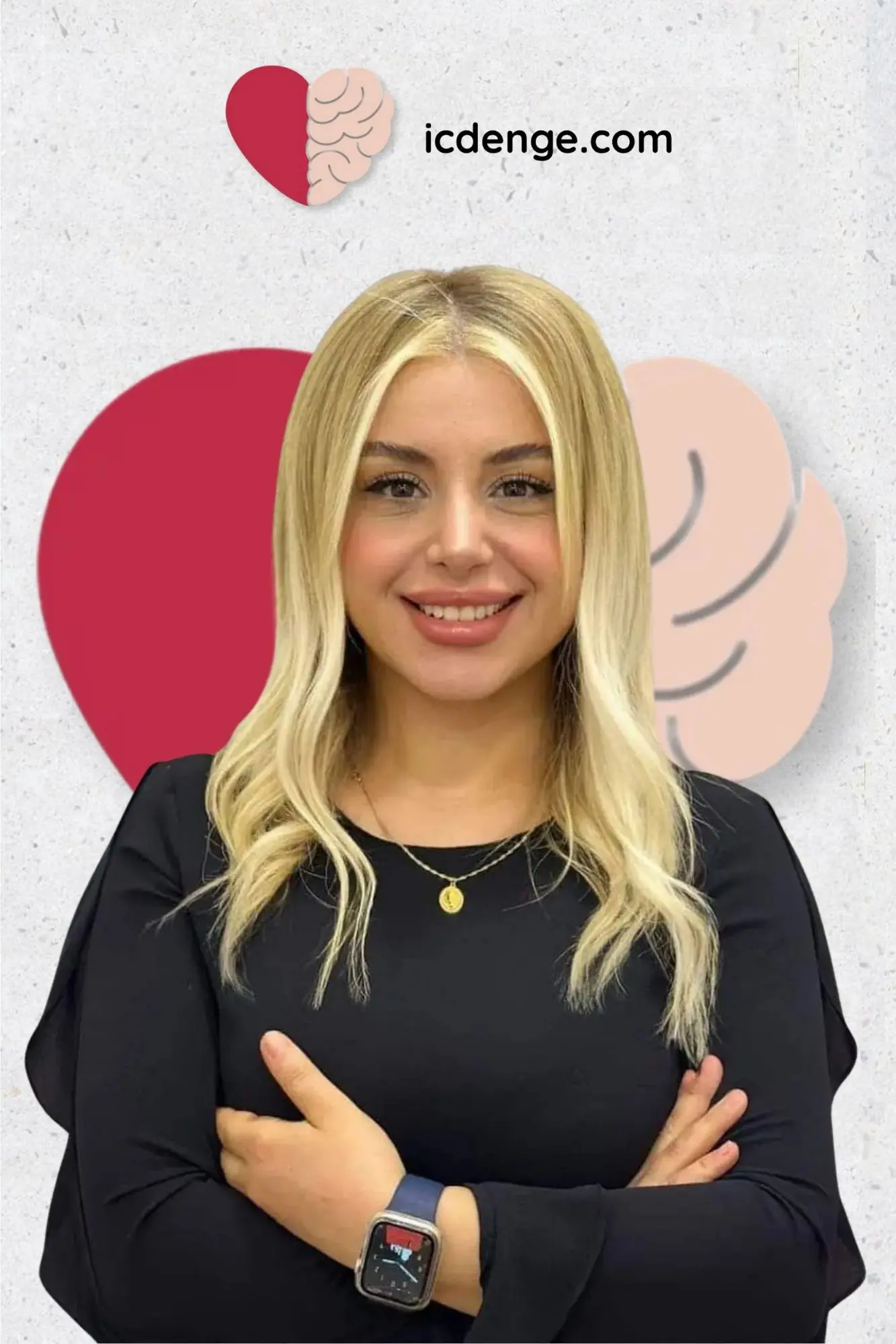 psikolog_cigdem_ilyaz Klinik Psikolog Çiğdem İlyaz - Görsel 1