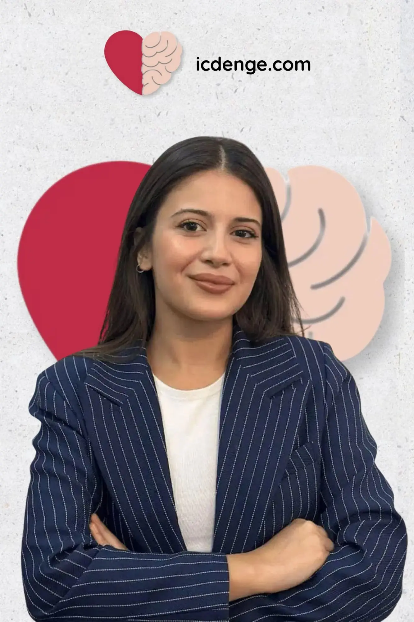 psikolog_selin-esmirer Psikolog Helin Esmirer - Görsel 1