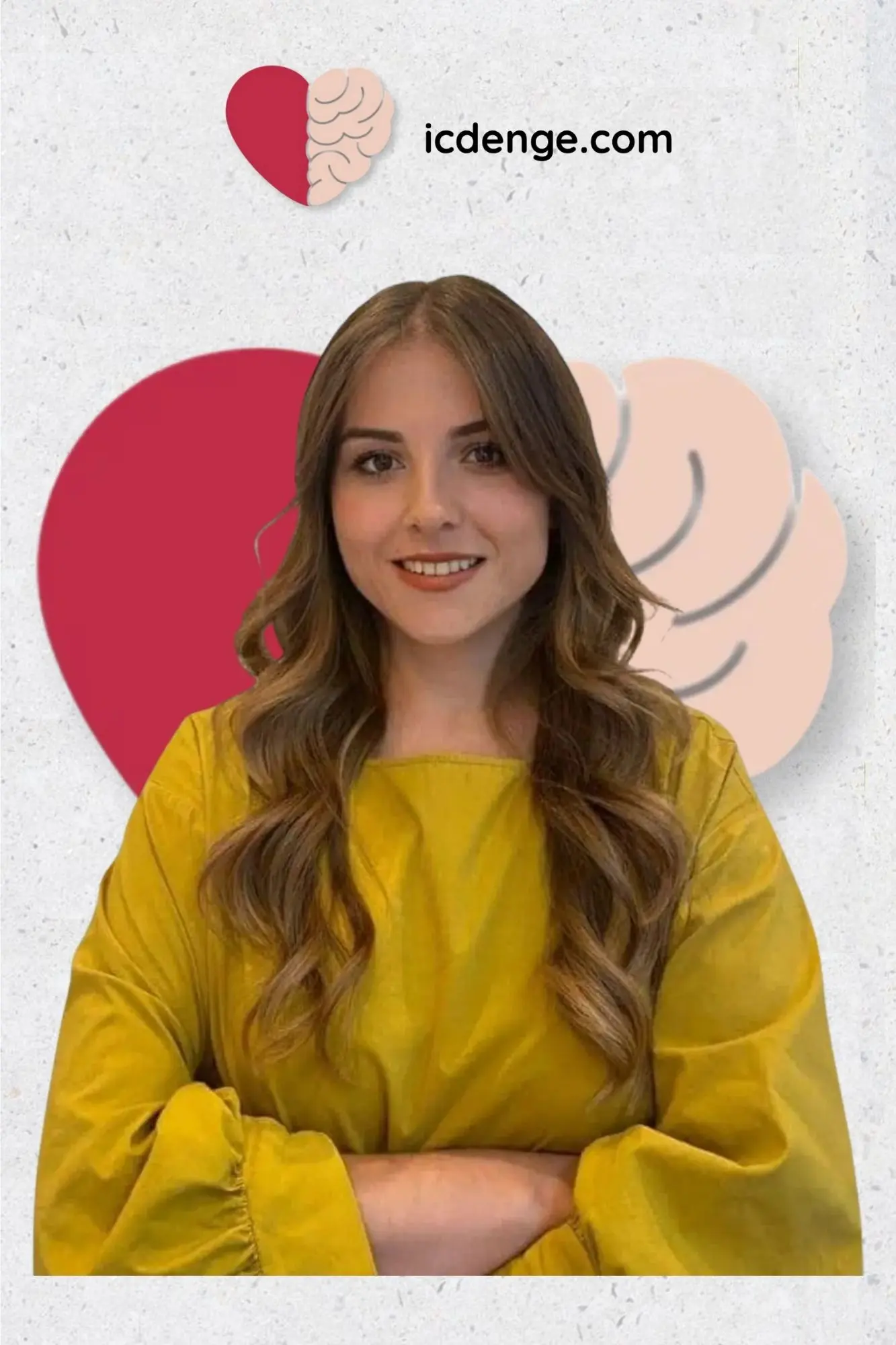 psikolog_uzman_bilge_donmez Klinik Psikolog Bilge Dönmez - Görsel 1