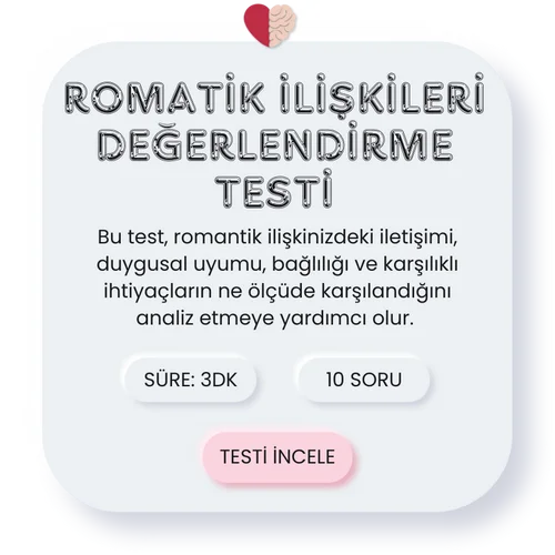 romatik_iliskileri_degerlendirme_testi