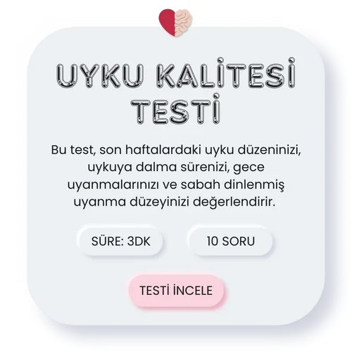 uyku_kalitesi_testi