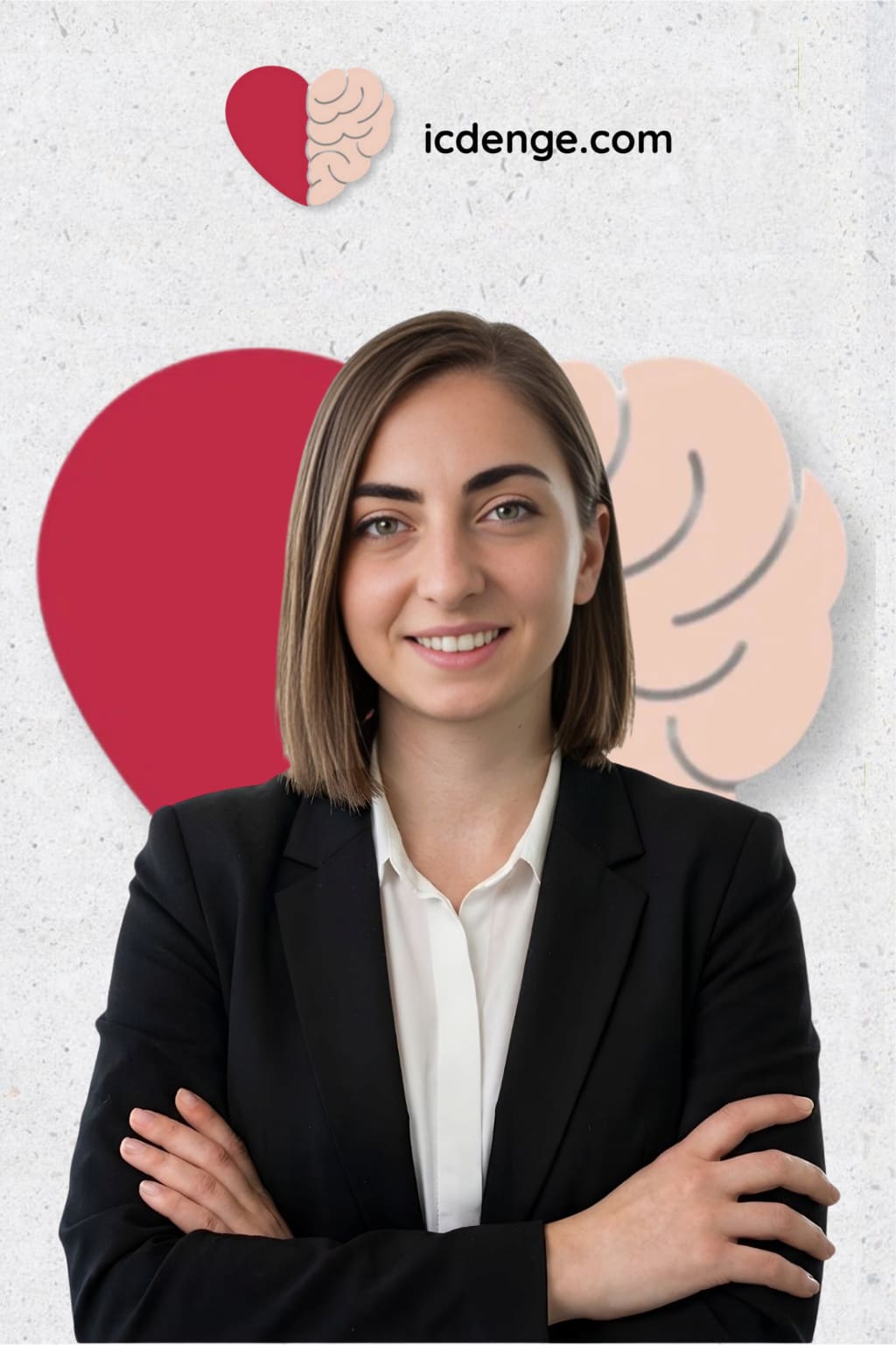 Tridimood Türkan