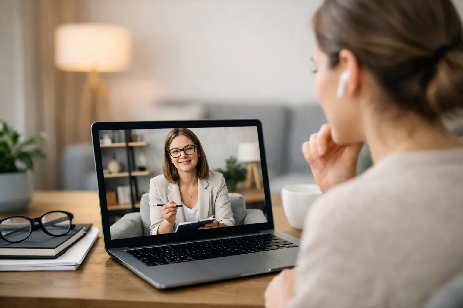 Online psikolog seçerken nelere dikkat edilmeli?