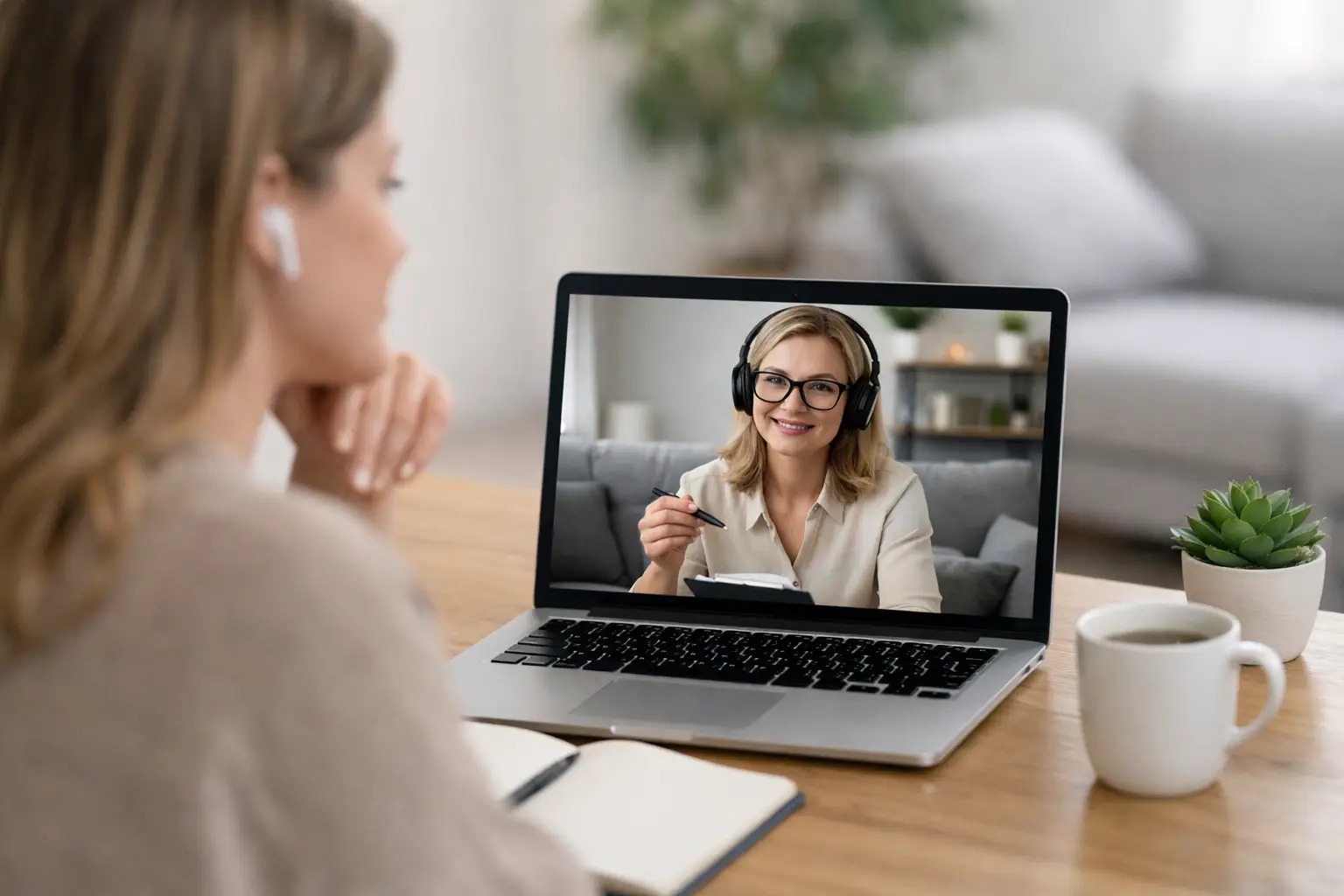 Online Psikolojik Destek Nedir?
