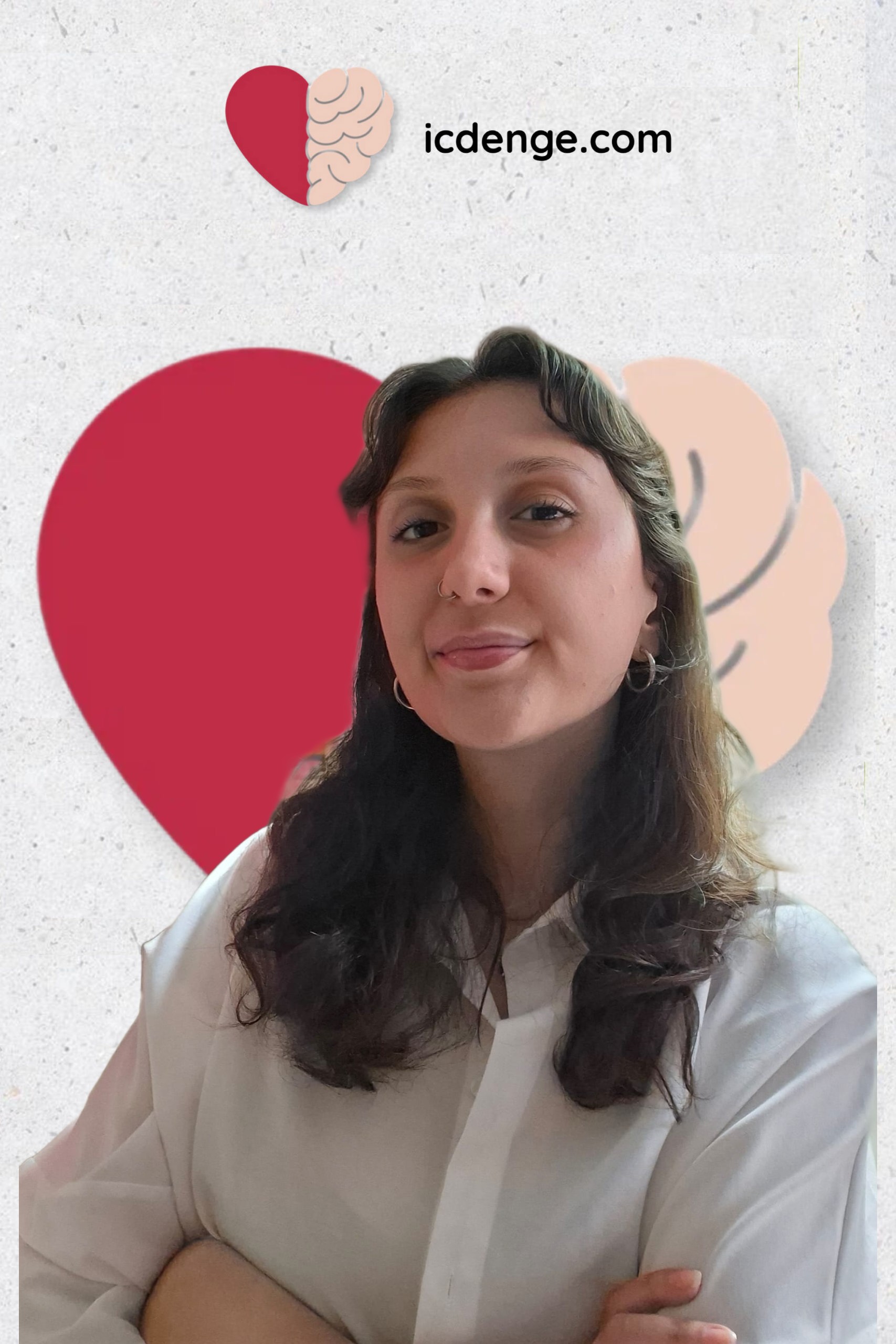 Begüm Akyürek